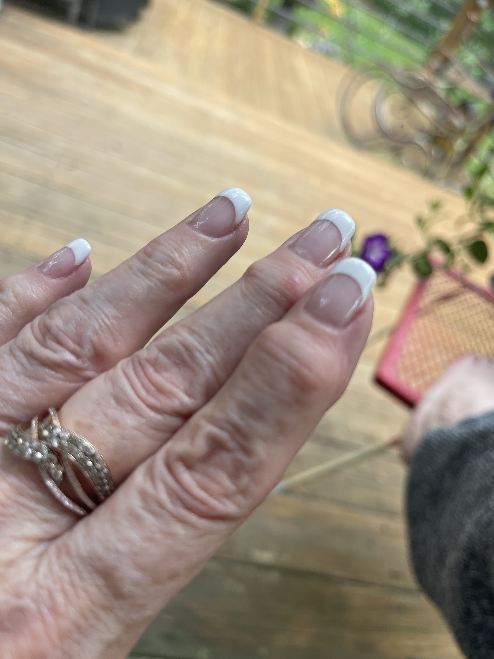 Superb Nails & More nail photo 3