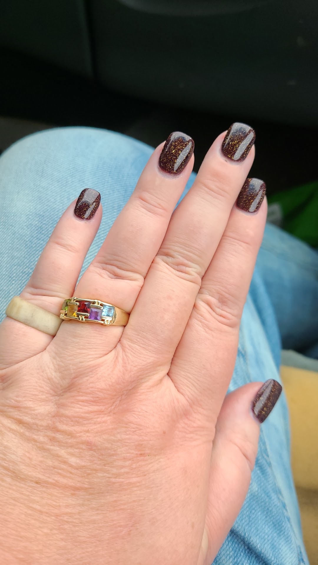 Superb Nails & More nail photo 4